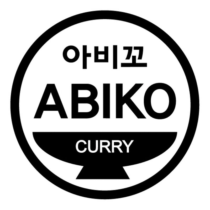 마곡원그로브점